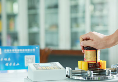 優(yōu)秀品質(zhì)，用心制造